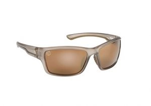 Okuliare Trans Khaki Sunglasses